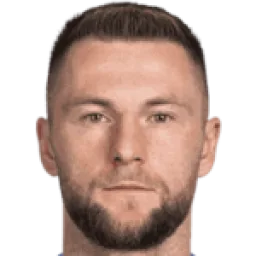 Milan Škriniar