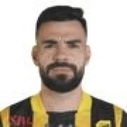 Bruno Henrique Corsini