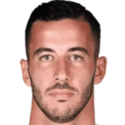 Lorenzo Montipò