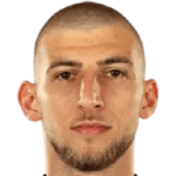 Jovo Lukić
