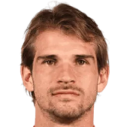 Ivan Provedel