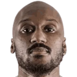 Souleyman Doumbia