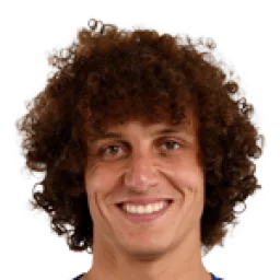 David Luiz