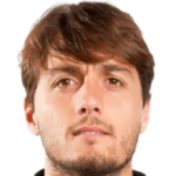 Edoardo Soleri