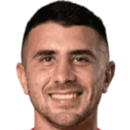 Luca Ravanelli