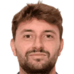 Giacomo Calò