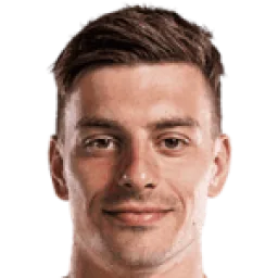 Michal Tomič