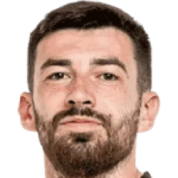 Simone Ghidotti