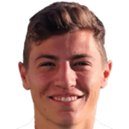 Bruno Reis