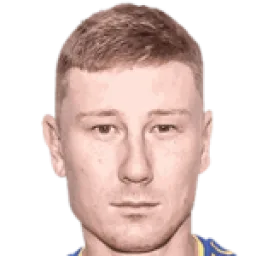 Aleksandr Marochkin