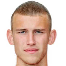 Vja?eslavs Isajevs