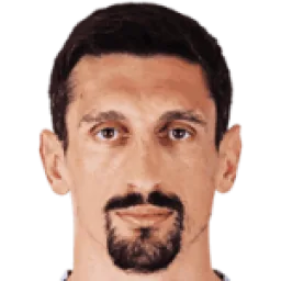 Stefan Savić