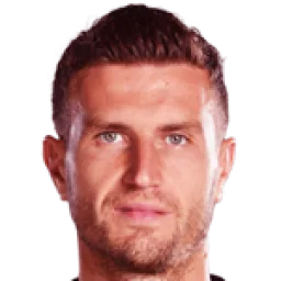 Daryl Janmaat