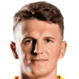 Edvinas Girdvainis