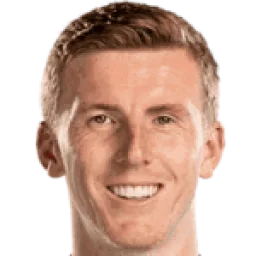 Matt Targett