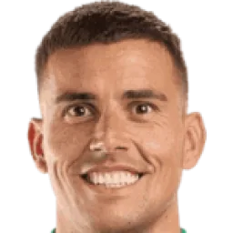 Karl Darlow