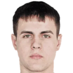 Rokas Lekiatas