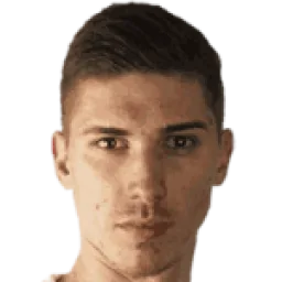 Davor Taleski