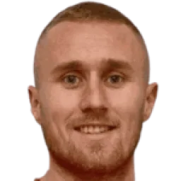 Darko Ilieski
