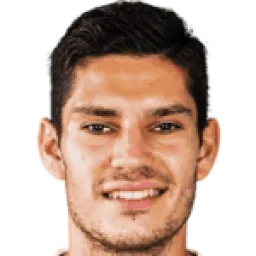 Konstantinos Balogiannis