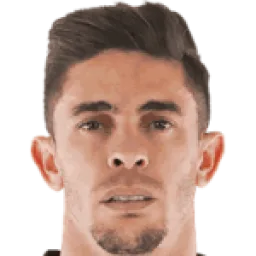 Gabriel Armando de Abreu
