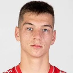 Uroš Likar