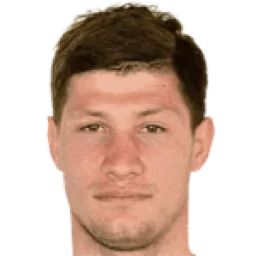 Victor Mudrac