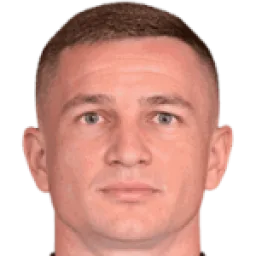 Vasile Jardan
