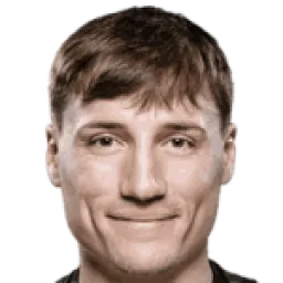 Vladimir Ambros