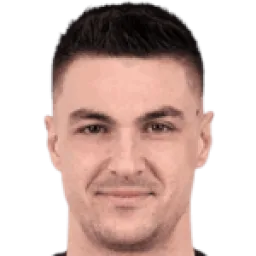 Cristian Dros