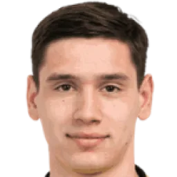 Maxim Cojocaru