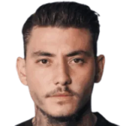 Zafer Görgen