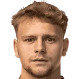Valentin Rubchynskyi