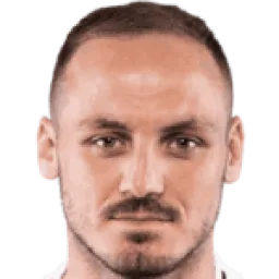Andrija Vuk?evi?