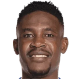 Zaidu Sanusi