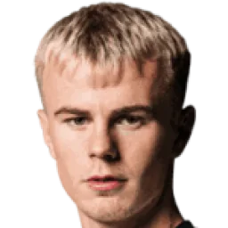 Kristall Máni Ingason