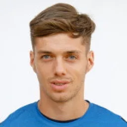 Demir Škrijelj