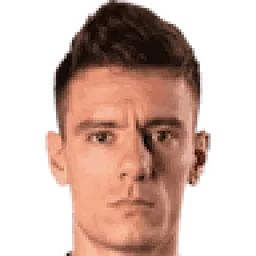 Malcom Braida