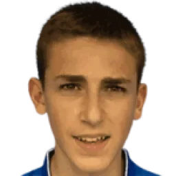 Nikola Braunovi?