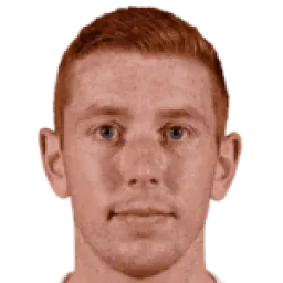 Jarlath O'Rourke