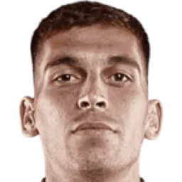 Lazar Ran?elovi?