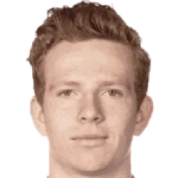 Aslak Fonn Witry