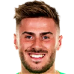 Shaun MacDonald