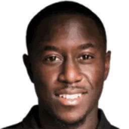 Nortei Nortey