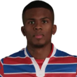 Brayan Andrés Ceballos Jiménez