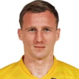Jakub Slowik