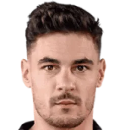 Jorge Gabriel Costa Monteiro