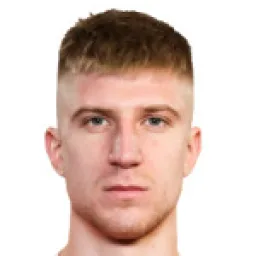 Danylo Beskorovainyi