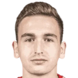 Oleksandr Romanchuk