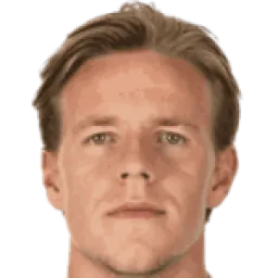 Jesper Daland